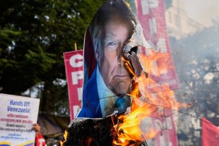 Venezuela_1020